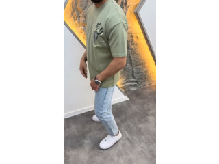 #welcome_summer_اهلاً_بالصيف