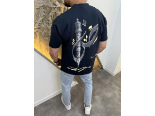 #welcome_summer_اهلاً_بالصيف