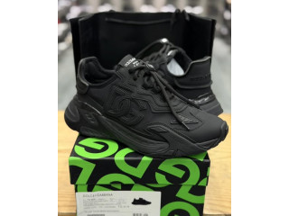 دولتشي آند غابانا – الحصري وصل