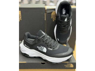 موديلات ذا نورث وكولومبيا