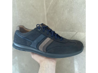 اخر نمرة ٤٣