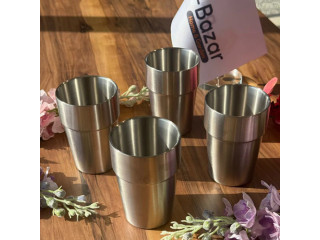 تسوق من الموقع الالكتروني الاكبر والاول في فلسطين