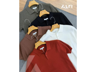 بلوزة واحدة