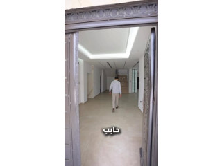 رخام العُماني