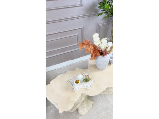 أفخم تشكيلة طاولات