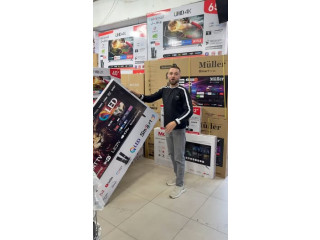 عروضات لفتره محدود جدا !!!