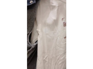 تونز ولادي (قميص وبلوز)