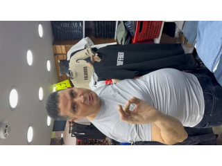 نمتوووو؟!😱🎁🔥🔥🔥🔥 أسعار ببلاااش ….🔥🌸🌸🌸….🏃🏼🏃🏼 زورووونا