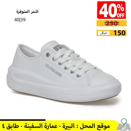 khsomat-mmtaz-aamgmoaa-boat-sbaya-o-staty-big-0