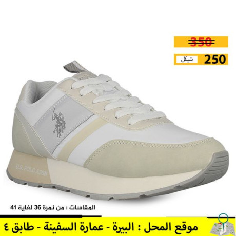 khsomat-mmtaz-aamgmoaa-boat-sbaya-o-staty-big-1