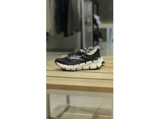 مجموعة الأحذية من ريبوك