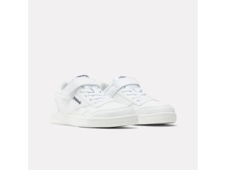 حذاء من ريبوك