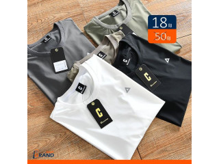 بلوزة رجالي ربيعي