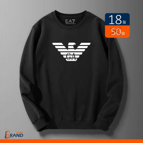 bloz-rgaly-rbyaay-big-1