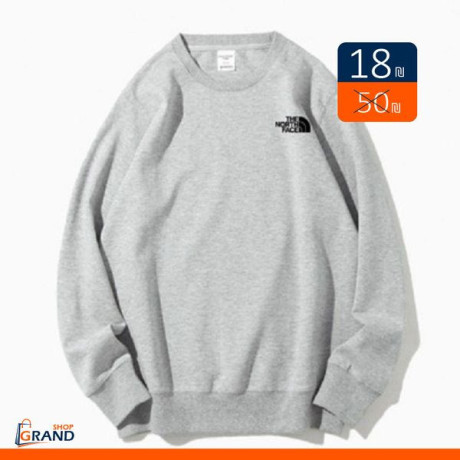 bloz-rgaly-rbyaay-big-2