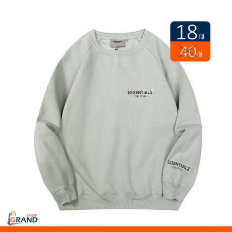 bloz-rgaly-rbyaay-big-4