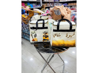 شناتي حفظ الحرارة