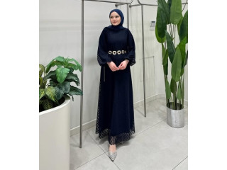 Sudani Style New Collection