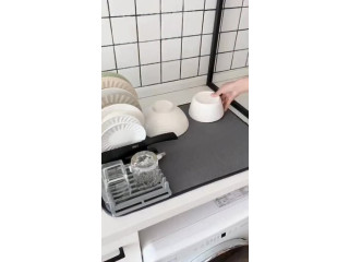 جلدة مصفاي جلي