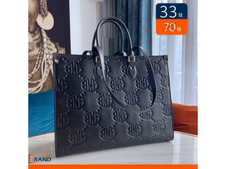 اكــتــشـفــوا عــالــمًـــا جديــدًا للتســوق ...