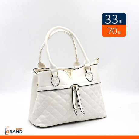 aktshfoa-aaalma-gdyda-lltsok-big-4