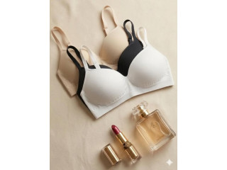 Bra Nbb وكلوتات حمل Nbb