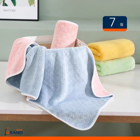 aktshfoa-aaalma-gdyda-lltsok-big-3