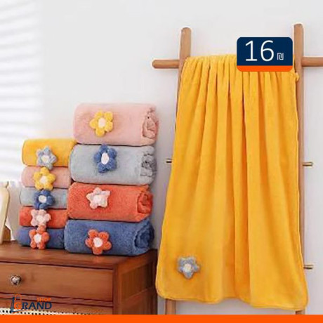 aktshfoa-aaalma-gdyda-lltsok-big-4