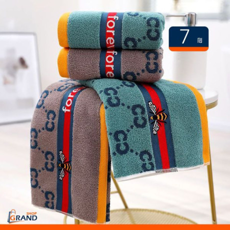 aktshfoa-aaalma-gdyda-lltsok-big-2