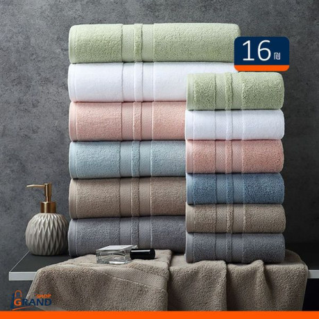 aktshfoa-aaalma-gdyda-lltsok-big-0