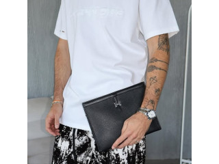 تشكيلة شناتي رجالي فخمة وأنيقة