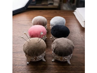 #السحري_للشالات✨