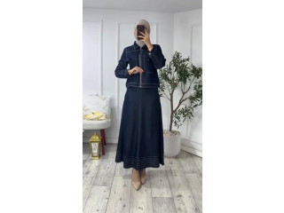 السحري بوقفش موديلات