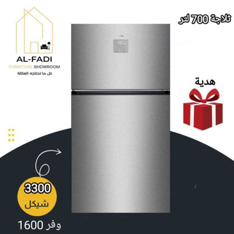 algoayz-rh-tkon-afran-tostr-25-ltr-khrbayy-big-4