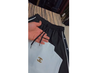 طقم سبور روووووووعه