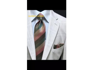 عرض الصيف الكبير