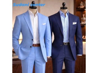 عرض الصيف الكبير