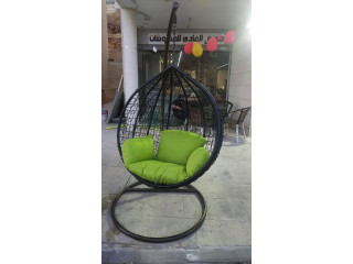 طاولات وسط هلمرة