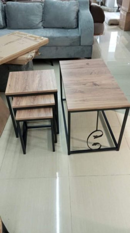 taolat-ost-hlmr-big-4