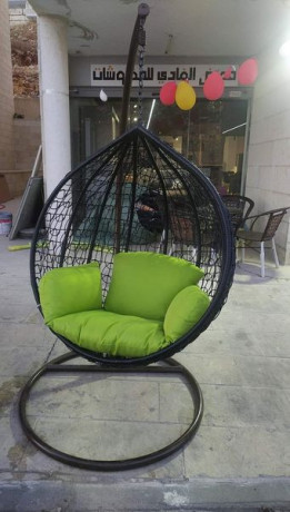 taolat-ost-hlmr-big-0