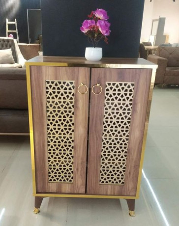 taolat-ost-hlmr-big-1