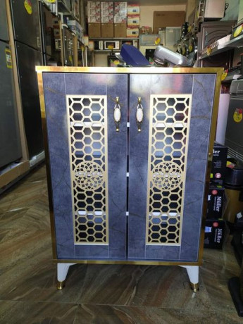 taolat-ost-hlmr-big-3