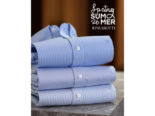 قميص من Pavarotti