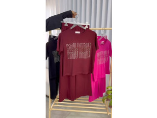 خدمة التوصيل