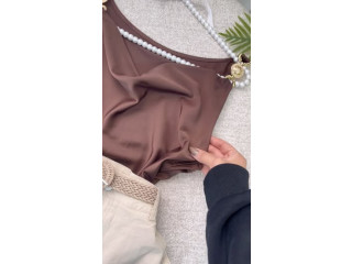 اوتفيت بياخد العقل