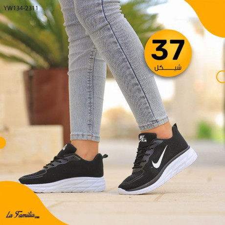 hml-khsomat-alaayd-bantthark-fy-gmyaa-mtagrna-big-4