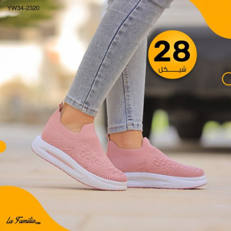 hml-khsomat-alaayd-bantthark-fy-gmyaa-mtagrna-big-1