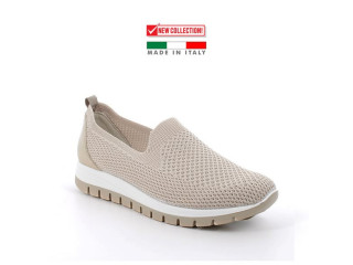 NEW COLLECTION! MADE IN ITALY