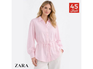 تشكيله واسعه وموديلات مميزه