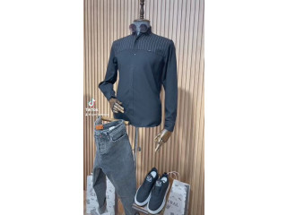 مميز بس من عند الجينيرال جينز 🤌🏼🔥